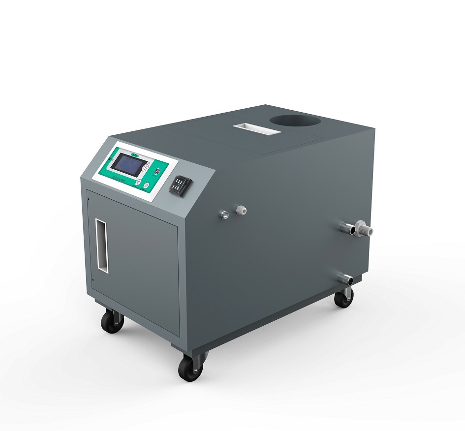 Mushroom Greenhouse Humidifier.jpg Mushroom Greenhouse Humidifier.jpg