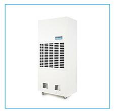 dehumidifier industri