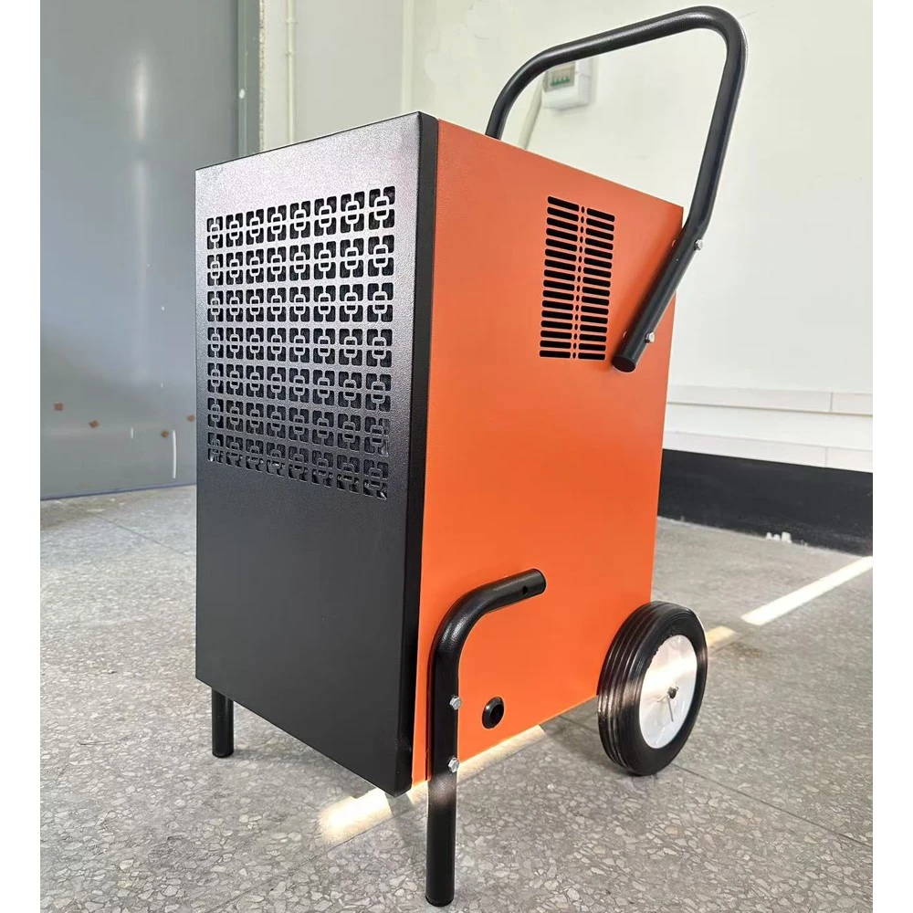 50L dehumidifier3 50L dehumidifier3