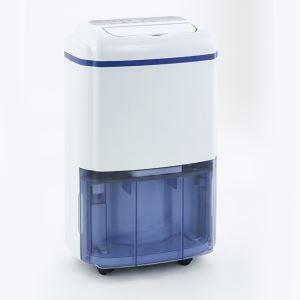 Dehumidifier Rumah Portabel