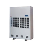 Dehumidifier Industri 240L