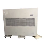Indoor industri Dehumidifier