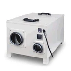 Dehumidifier Udara Industri 220V