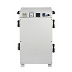 Big Wheel Hand Push Air Drying Dehumidifier Laboratory