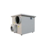 Dehumidifier ruangan