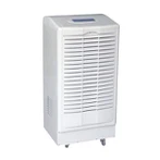 Dehumidifiers Portable Kelas Industri Terbaik