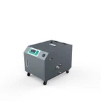 Cigar Ultrasonic Industrial Humidifier