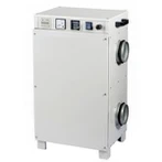 Dehumidifier Kelembaban Suhu Konstan