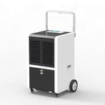 Pengering Industri Dehumidifier