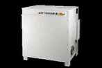 Dehumidifier Labs