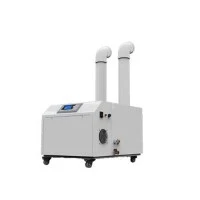 Budidaya jamur ultrasonik Humidifier