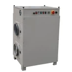 Harga portabel Dehumidifier Jerman komersial