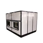 Dehumidifier saluran pendingin