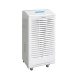 Atas Dehumidifiers komersial