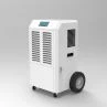 90L Handle Dehumidifier