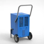 Air Dehumidifier Portable