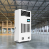 Constant Temperature And Humidity Unit