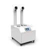 Cool Room Ultrasonic Humidifier