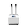 Cool Room Ultrasonic Humidifier