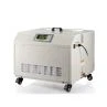 Cool Room Ultrasonic Humidifier
