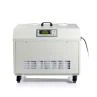 Cool Room Ultrasonic Humidifier
