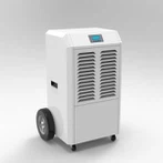 Dehumidifier yang efisien