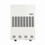 Dehumidifier Dengan Drain