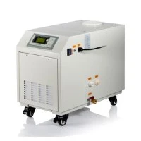 Pertanian Gunakan Ultrasonik Humidifier