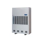 Dehumidifier Makanan Dehidrator Makanan