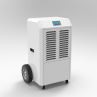 Household Handle Dehumidifier
