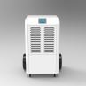 Household Handle Dehumidifier