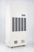 Dehumidifier Industri Kapasitas Besar