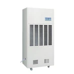 Dehumidifier Industri Makanan Kapasitas Besar
