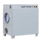 Dehumidifier Munters