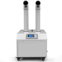 Network Room Humidifier