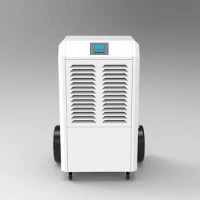 ODM 90L Dehumidifier Portable