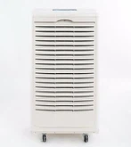 Farmasi Dehumidifier