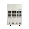 Pool Dehumidifier