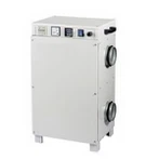 Rotary Dehumidifier Industrial