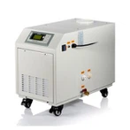 Seluruh Rumah Ultrasonik Humidifier