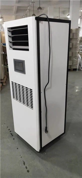 Pelembab Elektroda